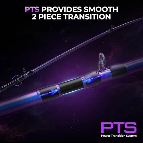 Royale Legend Pro Twin