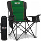 Oversized Camping Chair for Adults