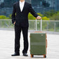 30" Hardside Checked Luggage