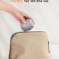 Portable White Noise Machine with Travel Case