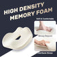 Car Seat Cushion with Memory Foam