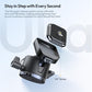Ombra ⅡCamera Tripod 61.5 Inch