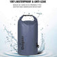 Dry Bag Waterproof