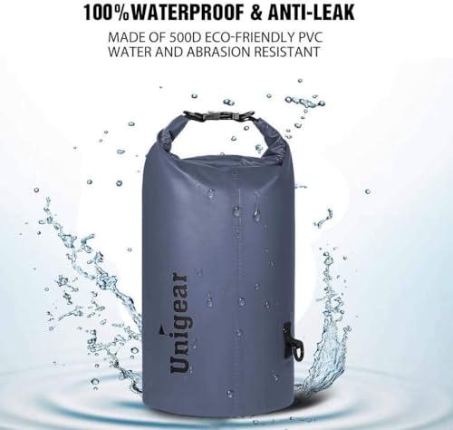 Dry Bag Waterproof