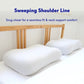 Deep Sleep Pillow