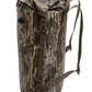 Ducks Unlimited Guardian Backpack Dry Bag