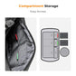 Camera Sling Bag (10 Count)