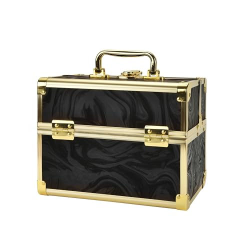 Makeup Train Case