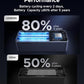 Nexode 20000mAh 130W Portable PD Power Bank for MacBook Pro 16
