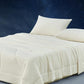 Cooling Comforter Queen Size