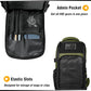 DBTAC Tactical Personal Defense EDC Bags & Packs