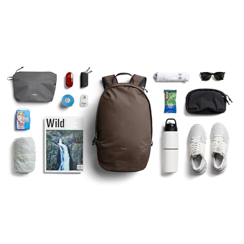 Lite Daypack Lightweight Backpack