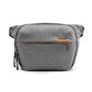 Everyday Sling 10L