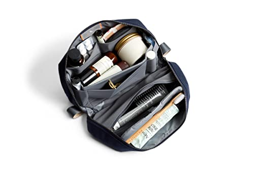 Toiletry Kit Plus