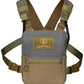 Enclosed Binocular Harness Non