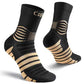 Professional Compression Socks for Women Men Circulation