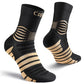 Professional Compression Socks for Women Men Circulation