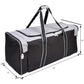 Heavy Duty Hockey Bag