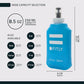 Soft Flask 8.5 oz