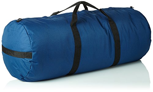 131L Expedition Heavy Duty Duffle Bag