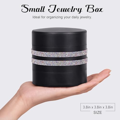 Jewelry Holder Organizer