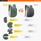 Small Daypack 10L