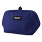 Freezable Snack Bag