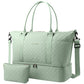 Travel Duffel Bag