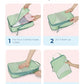 Compression Packing Cubes (6 Count)