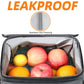 Backpack Cooler for Men