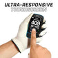 Swami 7000i Touchscreen Golf GPS Rangefinder