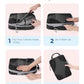 Compression Packing Cubes (6 Count)