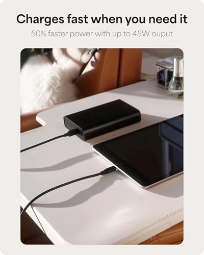 Powerstation Fast 20