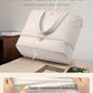 Travel Duffle Bag