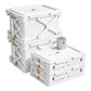 Storage Bags for Clothing (2 Count)