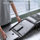 Travel Backpack 40L
