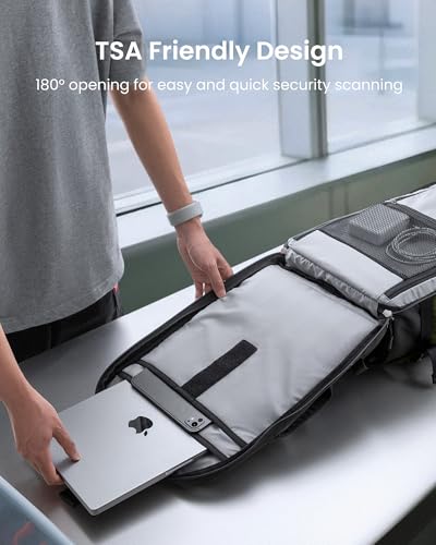 Travel Backpack 28L