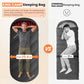Sleeping Bag for Adult