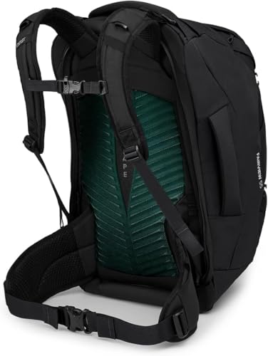 Fairview 55L Women's Travel Backpack