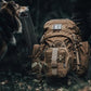 IFAK Trauma Kit Pro with CAT Tourniquet