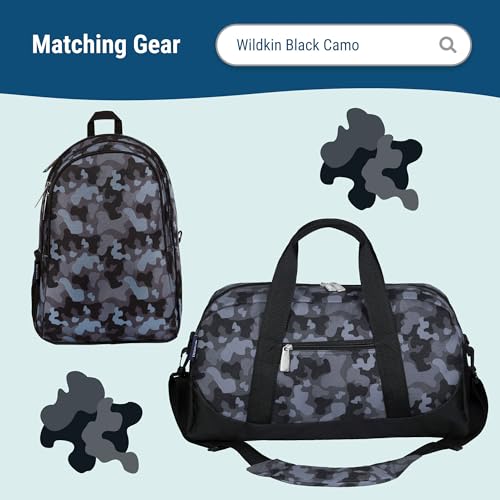 Kids Insulated Lunch Box