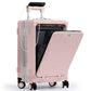 Carry on Luggage