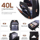 Luggage Sets 3 Piece (3 Count)