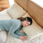 Organic Latex Pillow