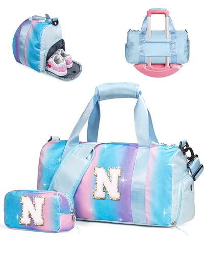 Gift Ideas for Kids Girls (2 Count)