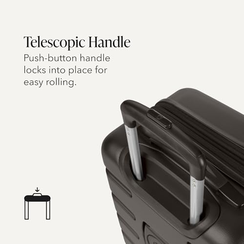 Signature Hardside Expandable Carry
