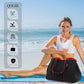 Neoprene Multipurpose Beach Bag Tote Bag