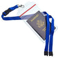Passport Holders