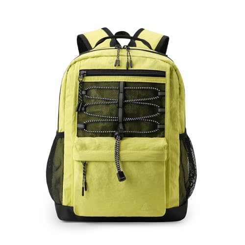 10L Casual Backpack for Kids Girls Boys Ages 3