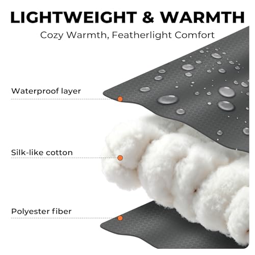 Sleeping Bags for Adults